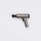 Hearthstone Original Massage Gun — 4kg