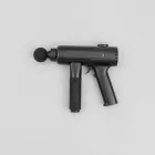 Hearthstone Advanced Massage Gun — 4kg