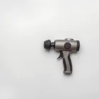 Hearthstone Studio Massage Gun — 4kg