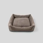 Hearthstone Pro Series Pet Bed — Large