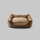 Hearthstone Classic Pet Bed — Large