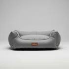 Hearthstone Deluxe Pet Bed — Large