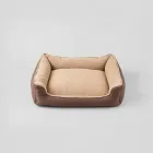 Hearthstone Essential Pet Bed — Large