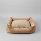 Hearthstone Signature Pet Bed — Large