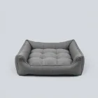 Hearthstone Ultra Pet Bed — Large