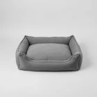 Hearthstone Select Pet Bed — Large