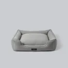 Hearthstone Premier Pet Bed — Large