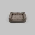 Hearthstone Elite Pet Bed — Large