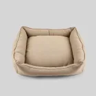 Hearthstone Heritage Pet Bed — Large