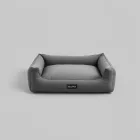 Hearthstone Modern Pet Bed — Large