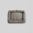 Hearthstone Original Pet Bed — Large