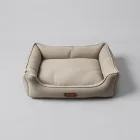 Hearthstone Advanced Pet Bed — Large