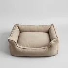 Hearthstone Studio Pet Bed — Large