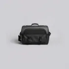 Hearthstone Pro Series Pet Carrier — Large