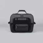 Hearthstone Deluxe Pet Carrier — Large