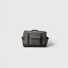 Hearthstone Essential Pet Carrier — Large
