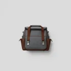 Hearthstone Signature Pet Carrier — Large