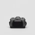 Hearthstone Ultra Pet Carrier — Large