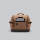 Hearthstone Select Pet Carrier — Large