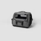 Hearthstone Premier Pet Carrier — Large