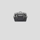 Hearthstone Prestige Pet Carrier — Large