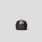 Hearthstone Elite Pet Carrier — Large