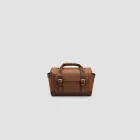 Hearthstone Heritage Pet Carrier — Large