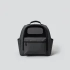 Hearthstone Modern Pet Carrier — Large