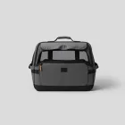 Hearthstone Original Pet Carrier — Large