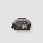 Hearthstone Advanced Pet Carrier — Large