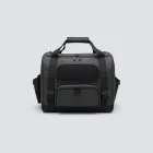 Hearthstone Studio Pet Carrier — Large