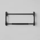 Hearthstone Pro Series Pull-Up Bar — 4kg