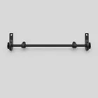 Hearthstone Classic Pull-Up Bar — 4kg