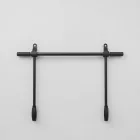 Hearthstone Deluxe Pull-Up Bar — 4kg