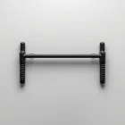 Hearthstone Essential Pull-Up Bar — 4kg