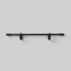 Hearthstone Signature Pull-Up Bar — 4kg