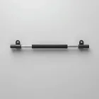 Hearthstone Ultra Pull-Up Bar — 4kg
