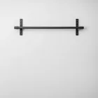 Hearthstone Select Pull-Up Bar — 4kg