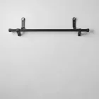 Hearthstone Premier Pull-Up Bar — 4kg