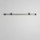 Hearthstone Prestige Pull-Up Bar — 4kg