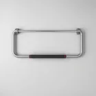 Hearthstone Elite Pull-Up Bar — 4kg