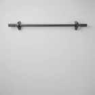 Hearthstone Heritage Pull-Up Bar — 4kg