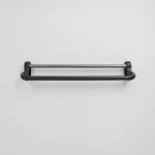 Hearthstone Modern Pull-Up Bar — 4kg