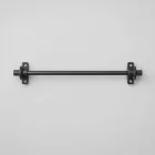 Hearthstone Original Pull-Up Bar — 4kg