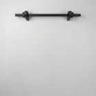 Hearthstone Advanced Pull-Up Bar — 4kg