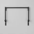 Hearthstone Studio Pull-Up Bar — 4kg