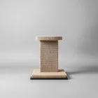 Hearthstone Pro Series Scratching Post — Large