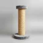 Hearthstone Classic Scratching Post — Large