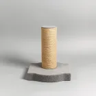 Hearthstone Essential Scratching Post — Large