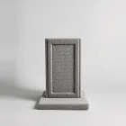 Hearthstone Signature Scratching Post — Large